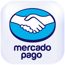 Mercado Pago